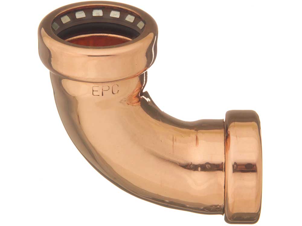 Pipe Fittings Category